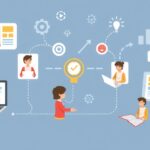 From Clicks to Conversions: Paid Advertising for B2B Growth From Clicks to Conversions: Paid Advertising for B2B Growth