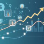 AI Marketing Game-Changer: How Market Forecasting Drives Success AI Marketing Game-Changer: How Market Forecasting Drives Success