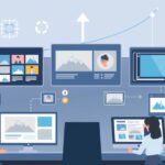 Casting a Wider Net: The Role of Image & Video Recognition in AI Marketing Casting a Wider Net: The Role of Image & Video Recognition in AI Marketing