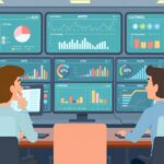 AI-Powered Emotion Analysis: Unlocking Customer Sentiments for Better Campaigns