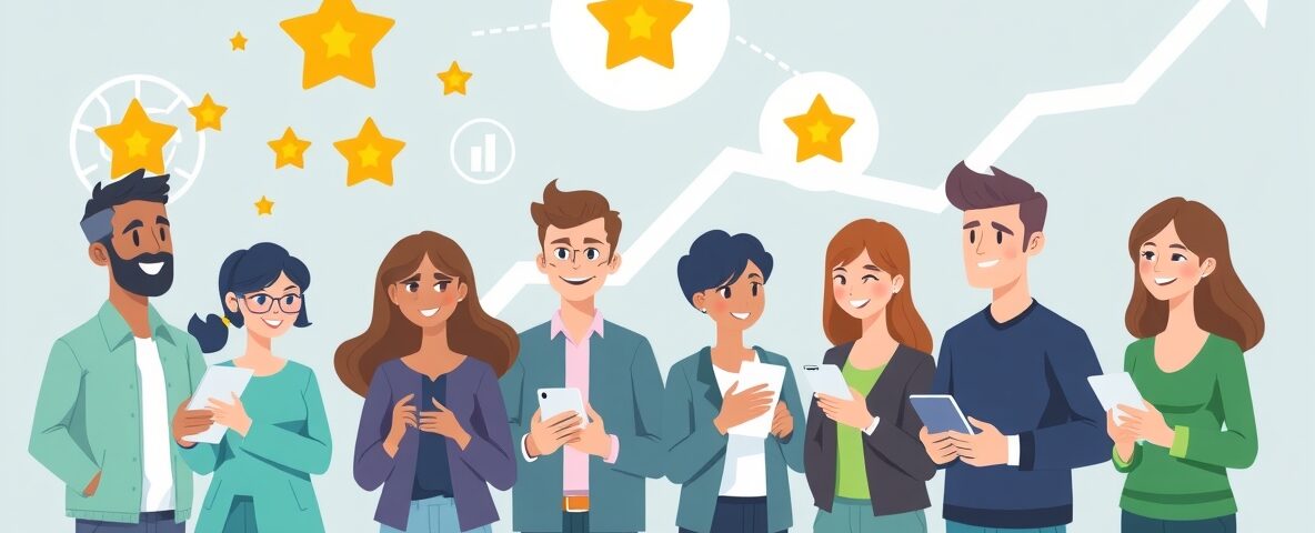 Unleashing AI in Marketing: Transforming Loyalty Programs for Higher Retention