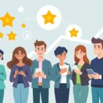 Unleashing AI in Marketing: Transforming Loyalty Programs for Higher Retention Unleashing AI in Marketing: Transforming Loyalty Programs for Higher Retention