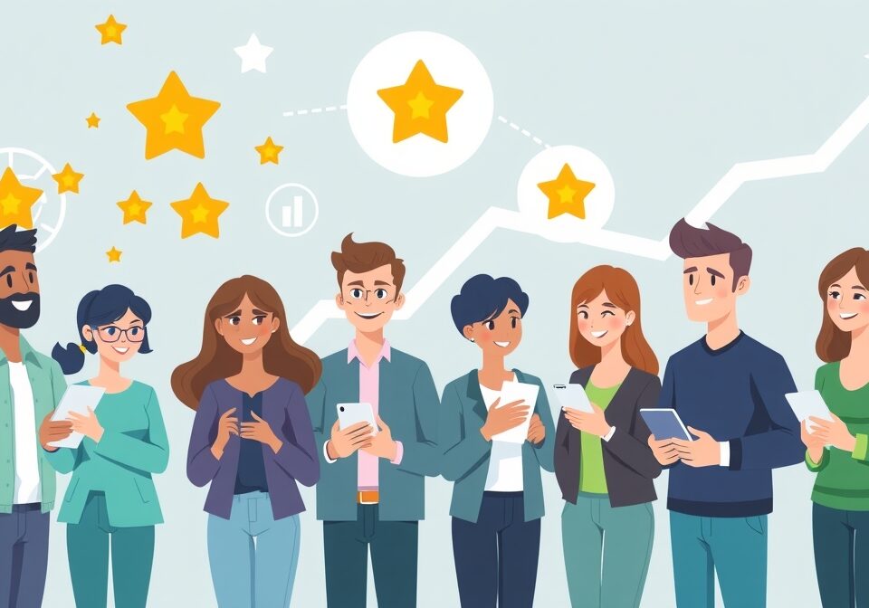 Unleashing AI in Marketing: Transforming Loyalty Programs for Higher Retention