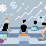Leveraging Webinars and Workshops to Boost B2B Lead Generation Success Leveraging Webinars and Workshops to Boost B2B Lead Generation Success