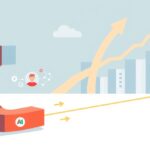Turbocharge Your B2B Lead Generation with Powerful Lead Magnets Turbocharge Your B2B Lead Generation with Powerful Lead Magnets