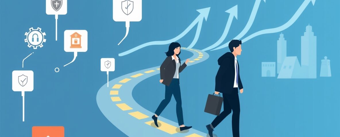 B2B Lead Generation Compliance: Safely Navigating Legal Challenges