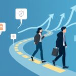 B2B Lead Generation Compliance: Safely Navigating Legal Challenges B2B Lead Generation Compliance: Safely Navigating Legal Challenges