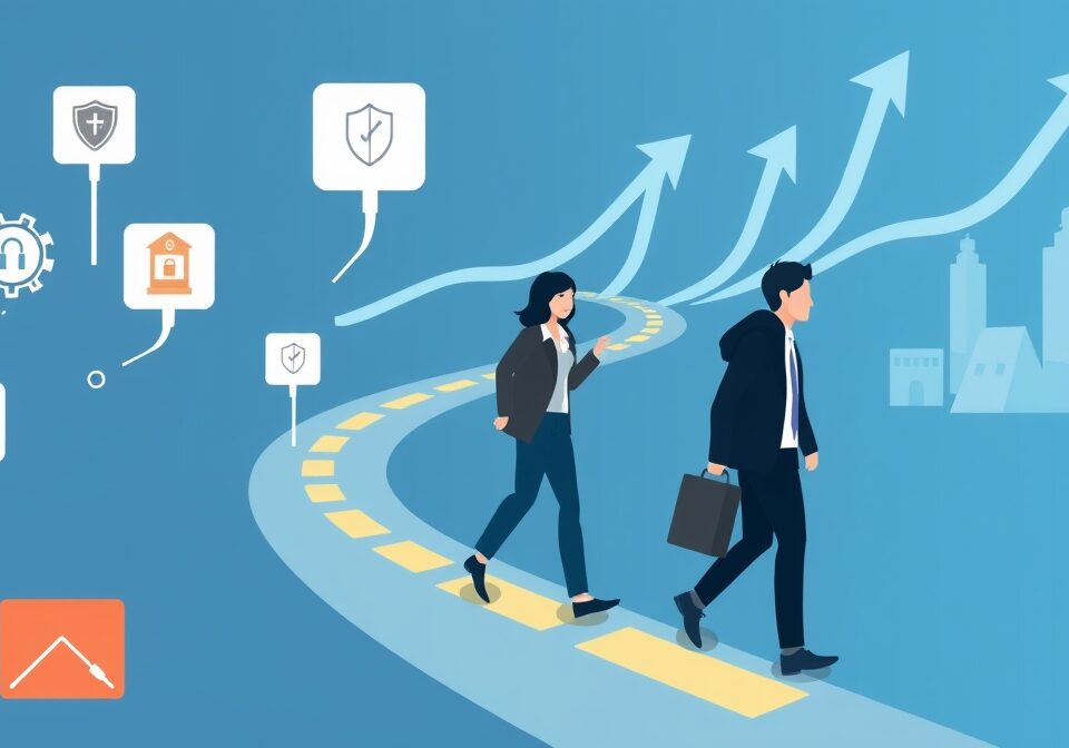 B2B Lead Generation Compliance: Safely Navigating Legal Challenges