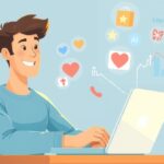 The Loyalty Advantage: How AI Marketing Recommendations Keep Customers Coming Back The Loyalty Advantage: How AI Marketing Recommendations Keep Customers Coming Back