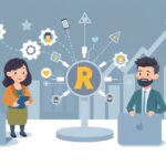 Supercharge Your Customer Retention with Data-Driven AI Marketing Supercharge Your Customer Retention with Data-Driven AI Marketing