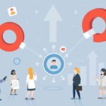 Mastering B2B Lead Generation with High-Impact Lead Magnets Mastering B2B Lead Generation with High-Impact Lead Magnets