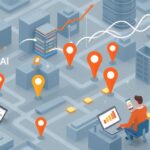 AI Marketing Precision: How Location-Based Targeting Drives Results AI Marketing Precision: How Location-Based Targeting Drives Results