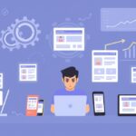 The Hidden Reasons Paid Ads Fail in B2B Lead Generation The Hidden Reasons Paid Ads Fail in B2B Lead Generation