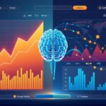 AI Marketing and Sales Forecasting: Benefits and Drawbacks You Need to Know AI Marketing and Sales Forecasting: Benefits and Drawbacks You Need to Know
