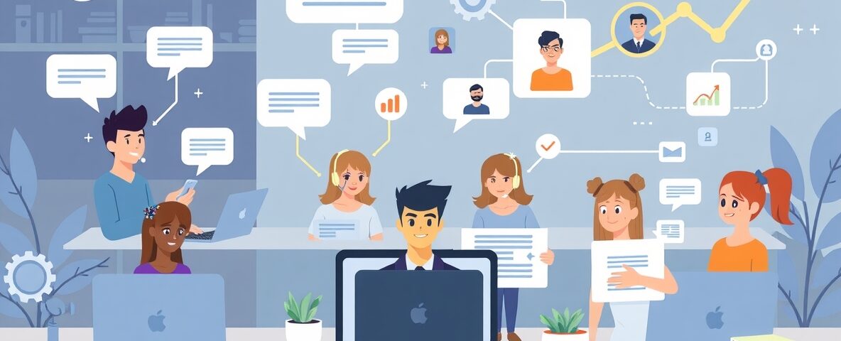 How to Know You Need Chatbots and Virtual Assistants in Your Marketing Strategy