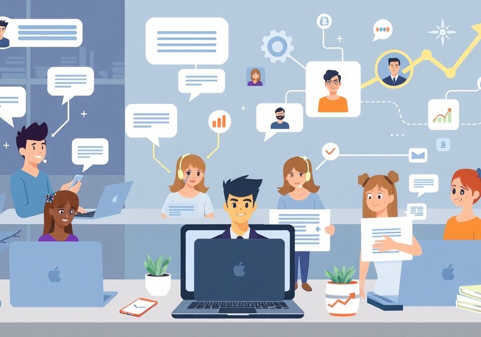 How to Know You Need Chatbots and Virtual Assistants in Your Marketing Strategy