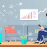 The Power of Voice Search: Transforming AI Marketing for the Future The Power of Voice Search: Transforming AI Marketing for the Future
