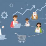 AI Marketing in Action: Elevating Email Engagement and Conversions AI Marketing in Action: Elevating Email Engagement and Conversions