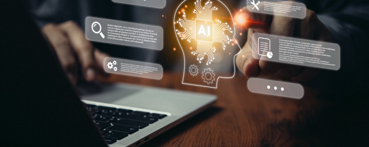 How AI is Revolutionizing Business Problem-Solving: A Comprehensive Guide