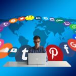 From Concept to Clicks: The Role of AI in Modern Content Marketing From Concept to Clicks: The Role of AI in Modern Content Marketing
