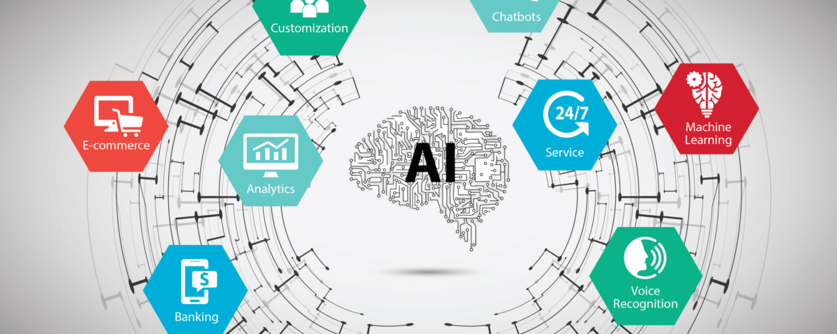 Top AI Tools Revolutionizing Telemarketing in 2024