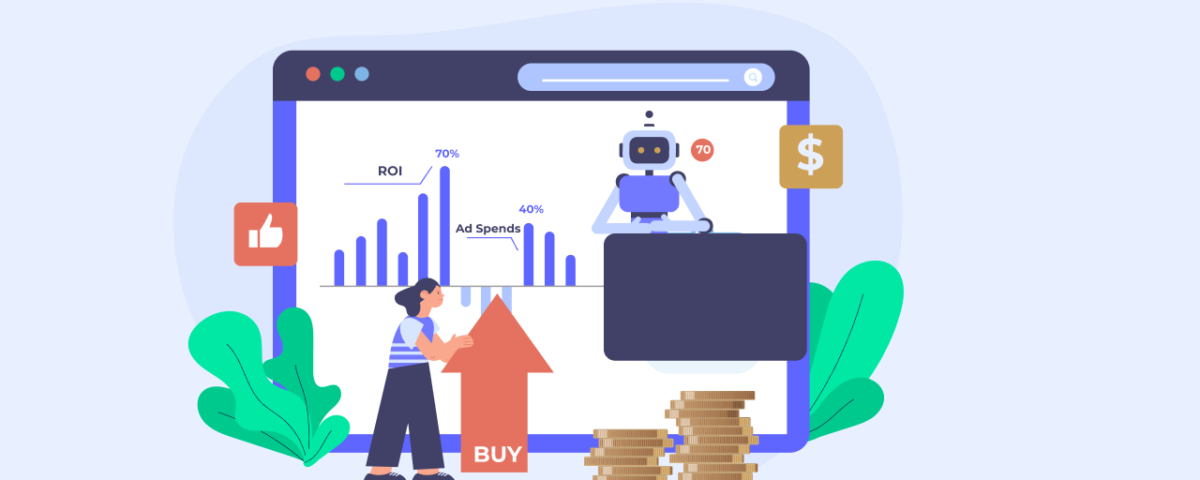 Optimizing Ad Spend: How AI is Transforming Media Budgeting