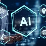 What Challenges Come with AI in Marketing?