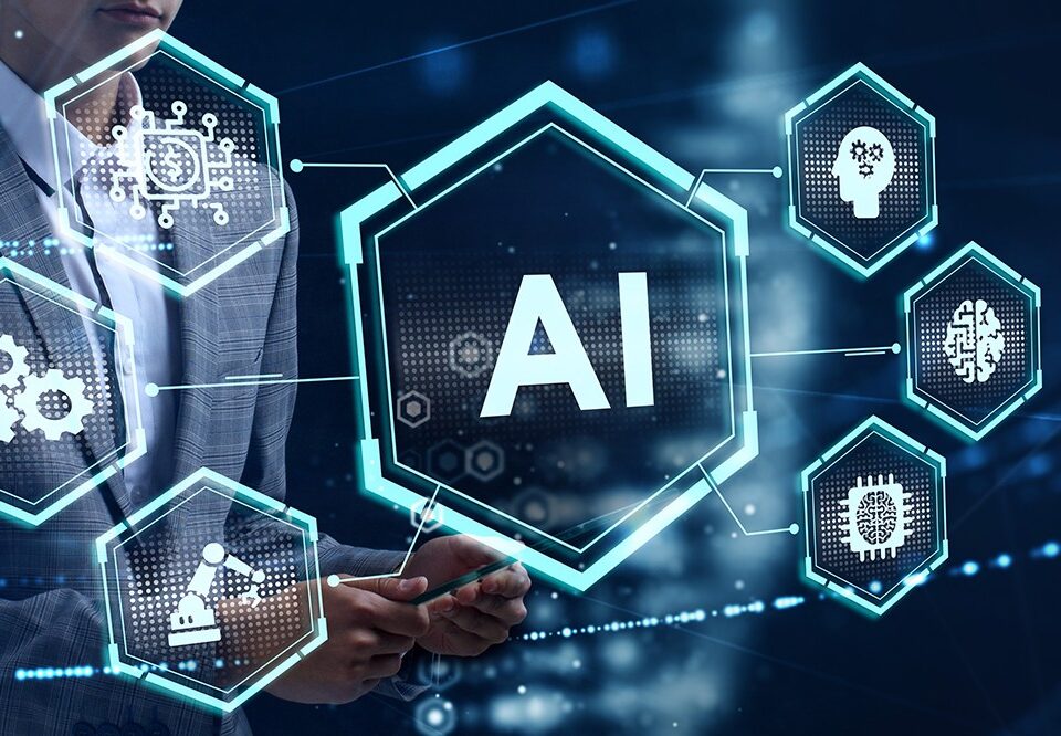 What Challenges Come with AI in Marketing?