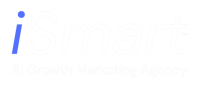 Best Lead Generation Agency in Singapore and Asia: iSmart Comm