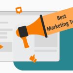 Real User Reviews: The Best AI Marketing Tools of 2024