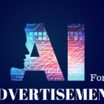 Can AI Make Your Ads More Effective?