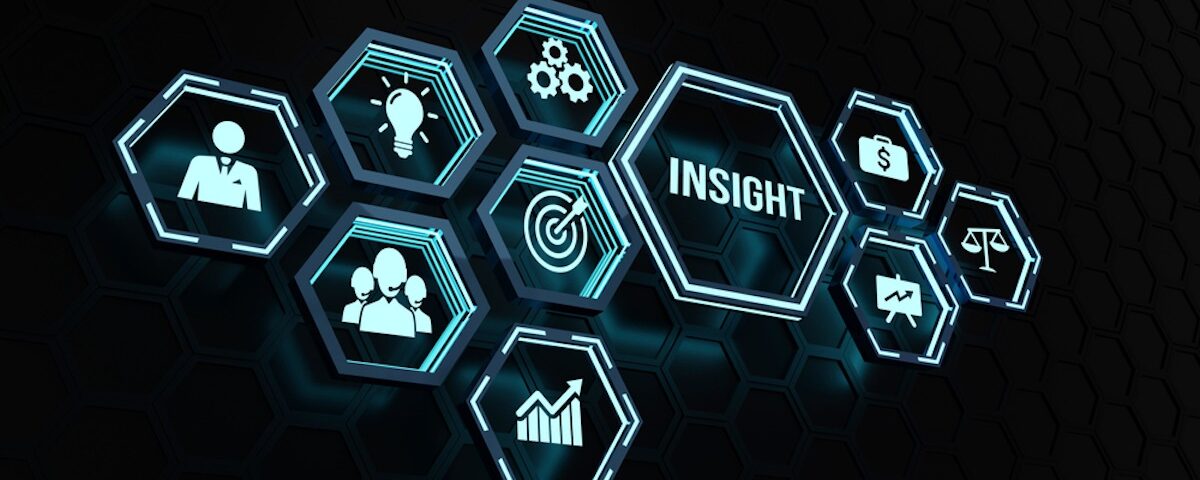 Tips for Turning Past Data into Future Insights