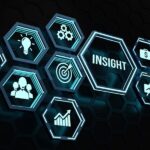 Tips for Turning Past Data into Future Insights