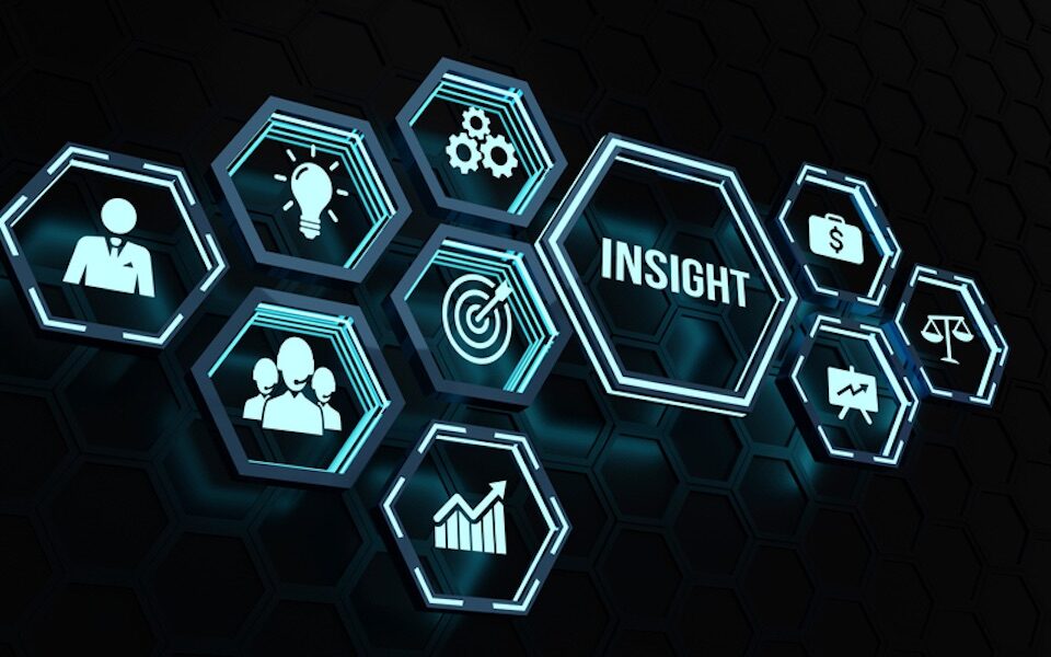 Tips for Turning Past Data into Future Insights