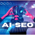 AI-Powered SEO Strategies: How to Dominate Search Engines with Machine Learning