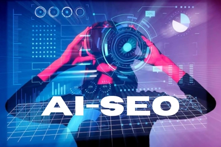 AI-Powered SEO Strategies: How to Dominate Search Engines with Machine Learning