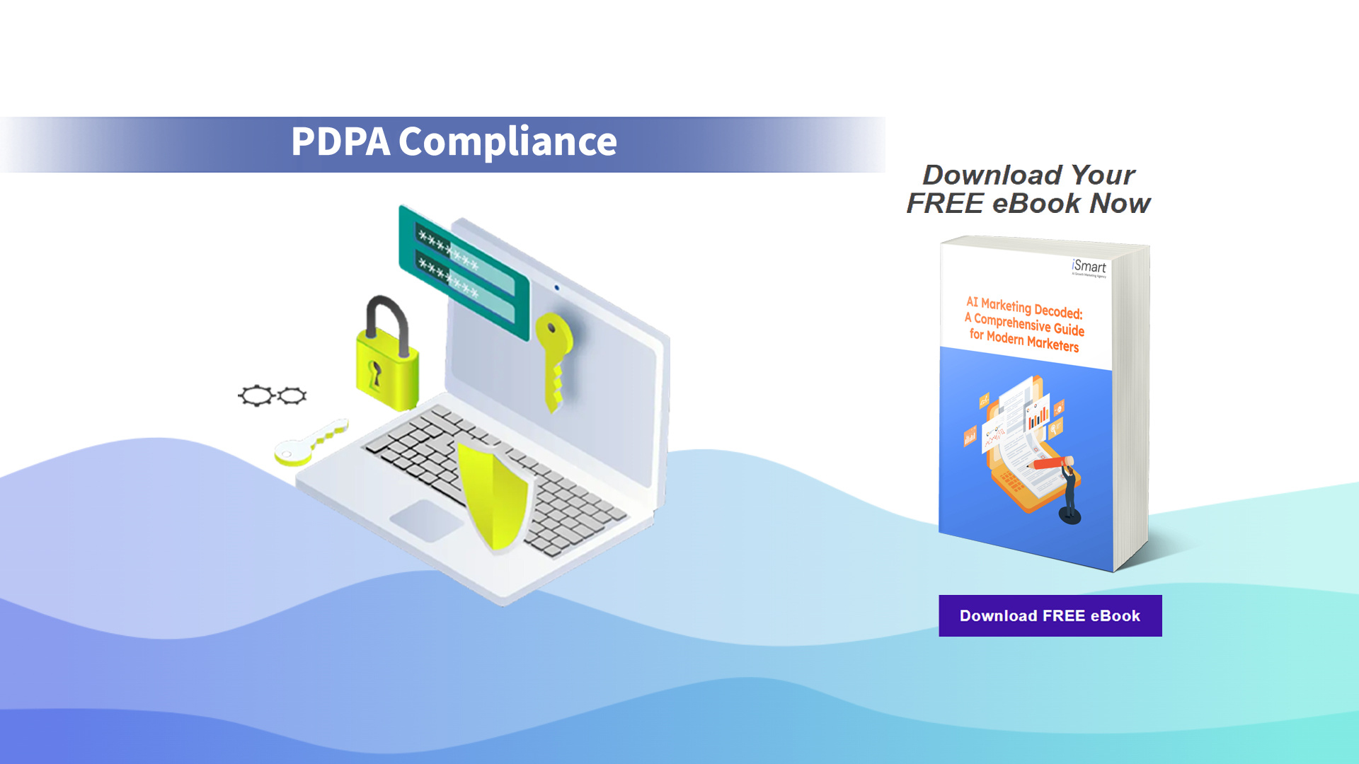 PDPA Compliance for Singapore 1