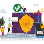 How to Keep Your Customer Data Safe Under PDPA Rules