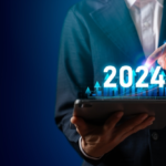 AI Marketing Strategies You Can’t Afford to Ignore in 2024