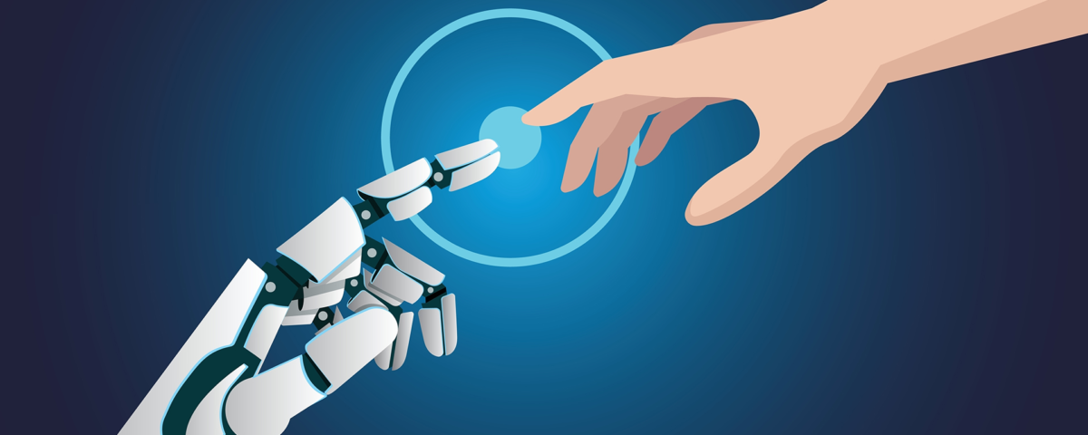 AI vs. Traditional Lead Generation: Why Automation is the Key to Success