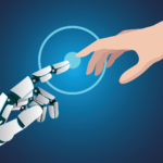 AI vs. Traditional Lead Generation: Why Automation is the Key to Success