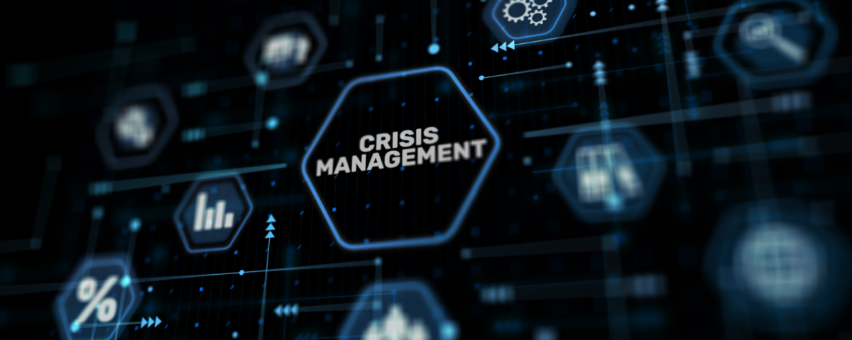 The Role of AI in Effective Crisis Communication and Brand Management