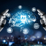 Future-Proof Your Marketing: Embrace AI Innovation Now