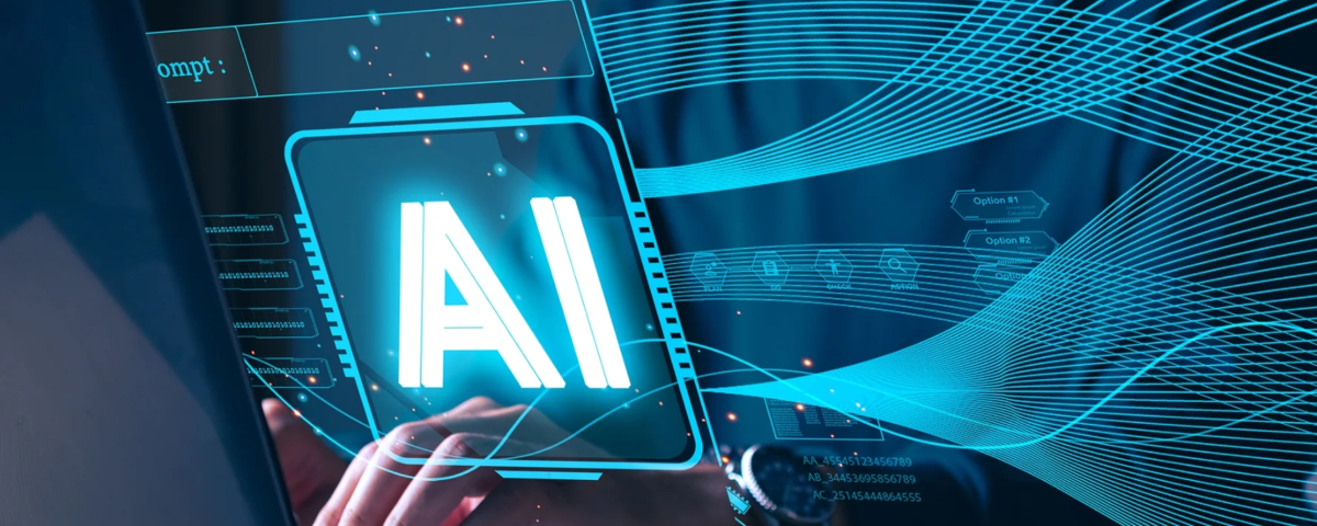 AI for Small Businesses: Making Big Marketing Impacts on a Budget