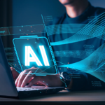 AI for Small Businesses: Making Big Marketing Impacts on a Budget