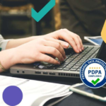 PDPA Compliance – Common Mistakes Singapore Businesses Must Avoid