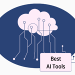 10 Game-Changing Tools for AI Content Creation in 2024