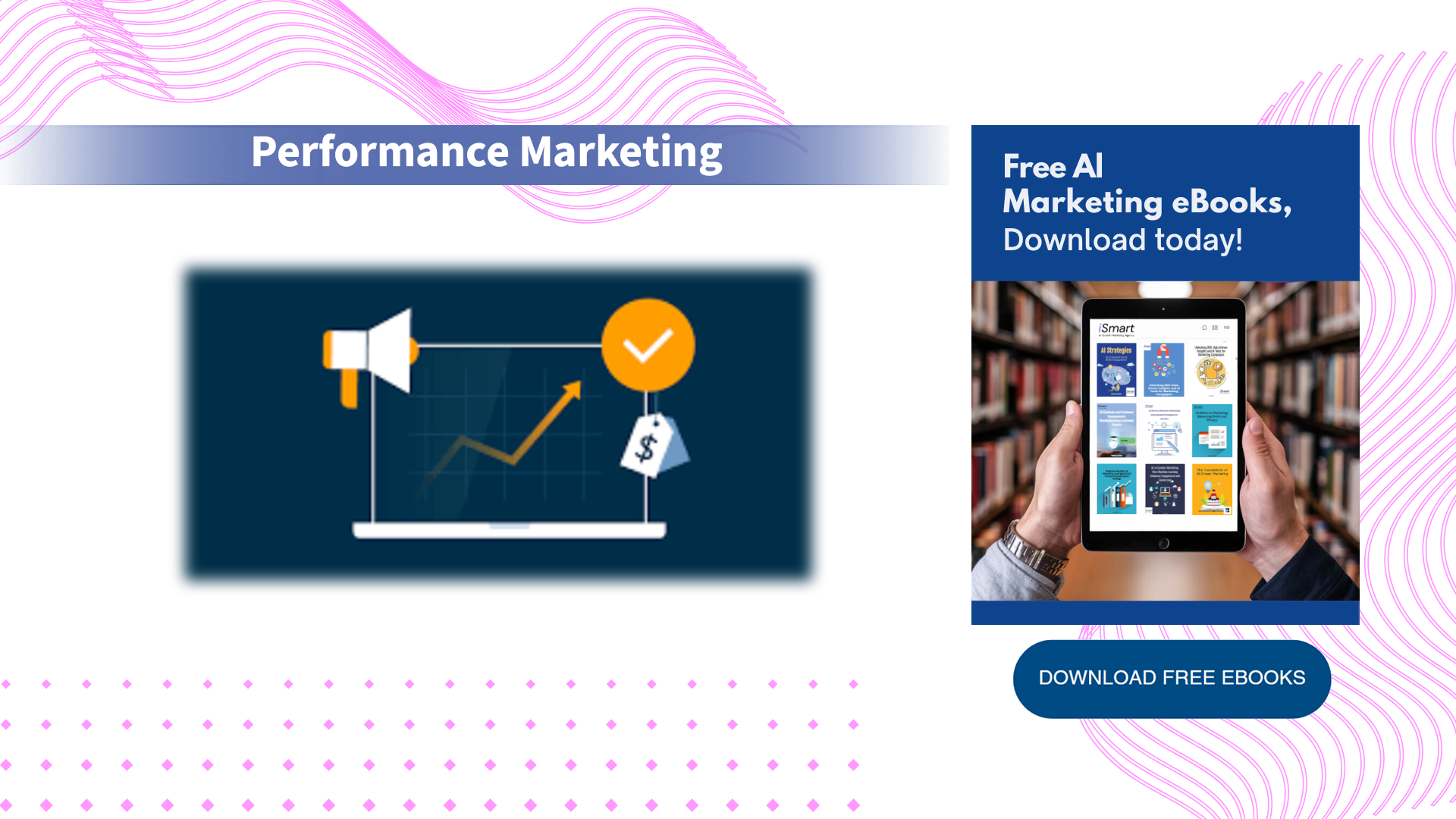 Performance Marketing for Ecommerce for Singapore & Asia 1