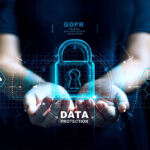 PDPA Demystified: Protecting Your Data in a Digital World