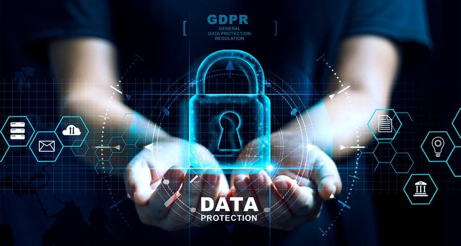 PDPA Demystified: Protecting Your Data in a Digital World